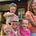 The Unexpected Granddaddy's avatar