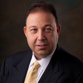 user image user image