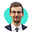 Jan Pacan's avatar