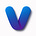 Vedcraft's avatar