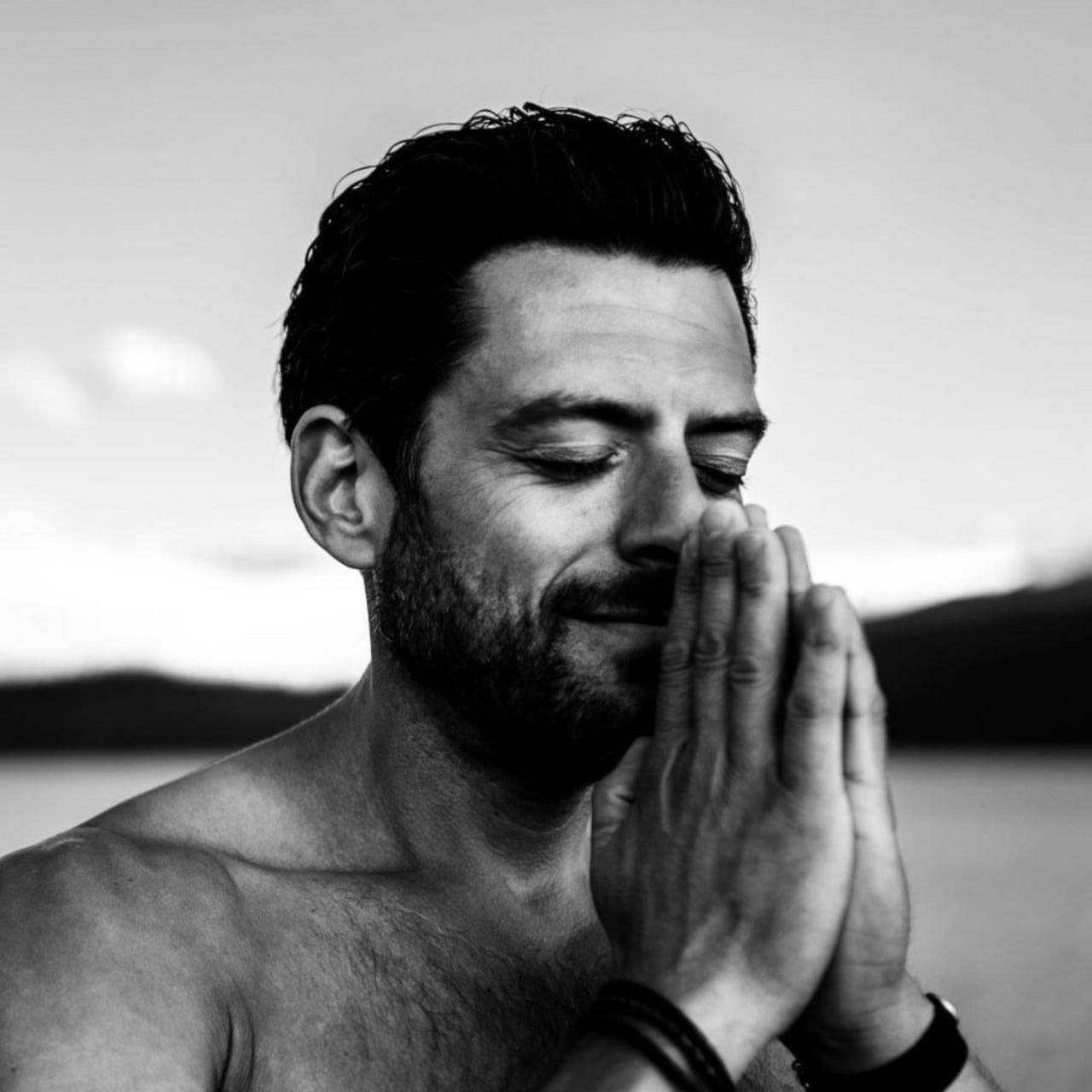 The Freethinker 1-1-1