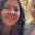Shannon Doah's avatar