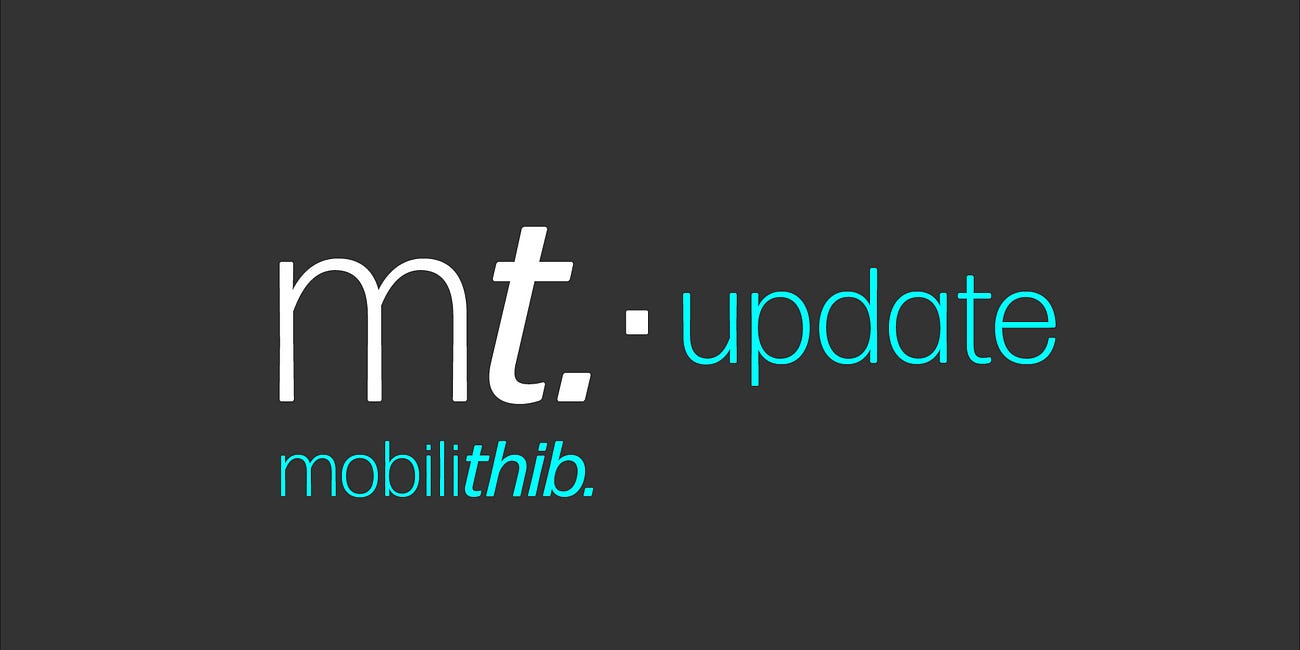mobilithib update • 22 janvier 2025
