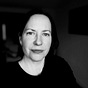 Kat (Katrijn) Van Oudheusden's avatar
