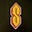 S Club!'s avatar