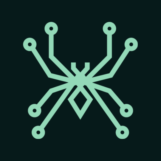 Angles of Attack: The AI Security Intelligence Brief