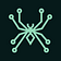 Angles of Attack: The AI Security Intelligence Brief