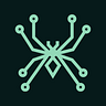 Angles of Attack: The AI Security Intelligence Brief