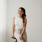 Alina's avatar
