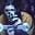 Scott Ryden's avatar
