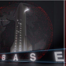 Launchpads, Land Grabs, and Loopholes