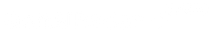 GenAI Radar ✧ Insights