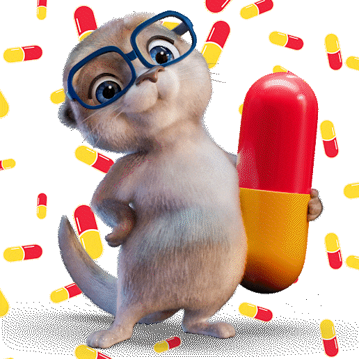 Apprendre le SEO sans migraine \ud83d\udc8a