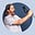Ryan Gerardi's avatar