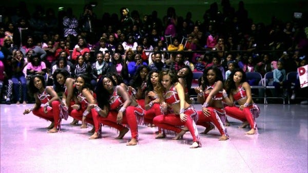 bring it dancing dolls beat infamous dancerettes bring it dancing dolls beat infamous dancerettes