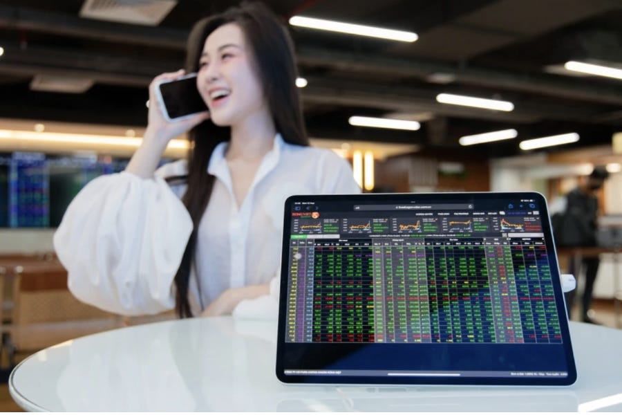 Ảnh minh họa. Ảnh minh họa.