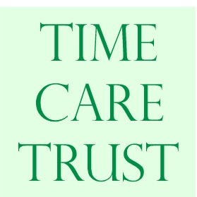 The Practice of Community