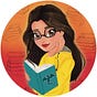 Pilu's avatar