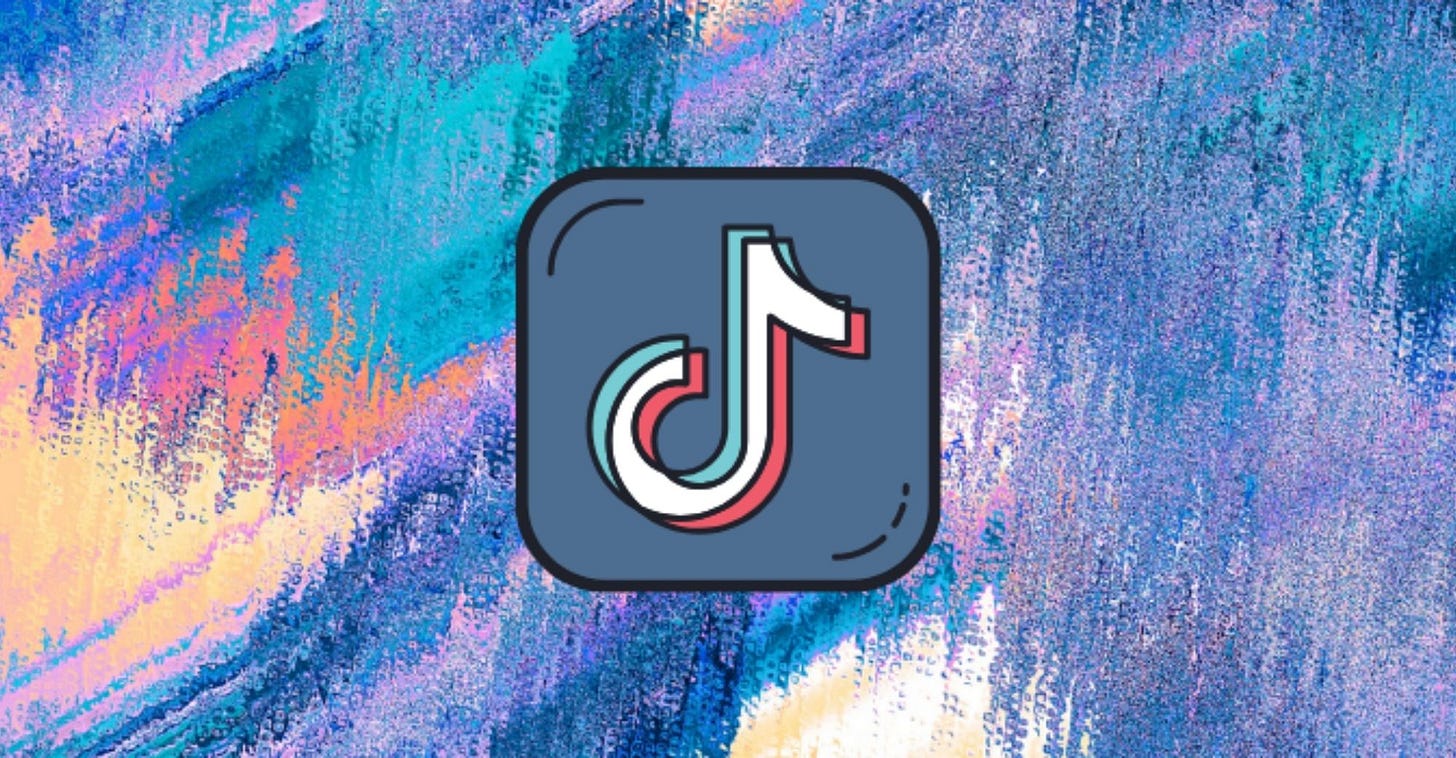 TikTok Is Testing Local Lifestyle Services, Having Launched in Indonesia and Thailand