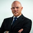 Mark E. Chiles's avatar