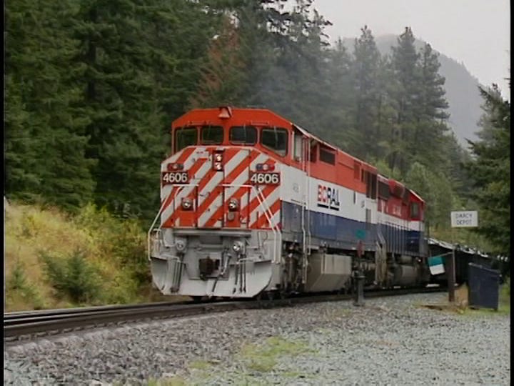 Canada Needs Its Own Financial Rails -Before We Wake Up Running on ...