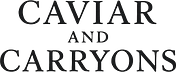 Caviar and Carryons