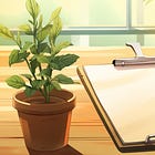 Alternative grading cultivates intrinsically-motivated learning