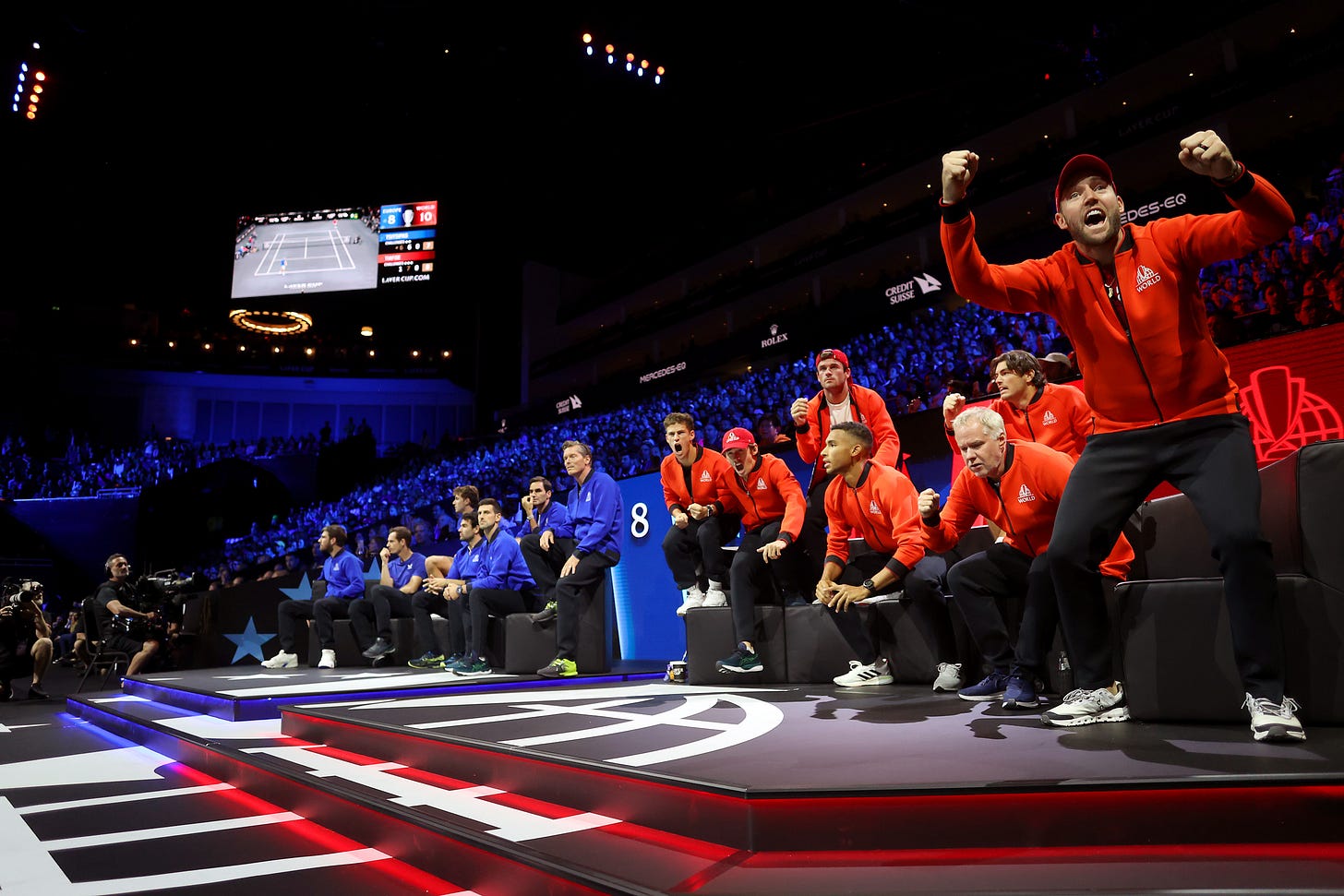 No alt text provided for this image