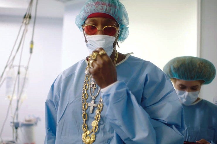 Bb21 top video wars 2 chainz 2017 billboard 1548 Bb21 top video wars 2 chainz 2017 billboard 1548