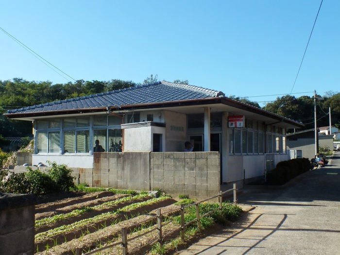 missing-post-office-awashima-1