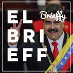 Brieffy