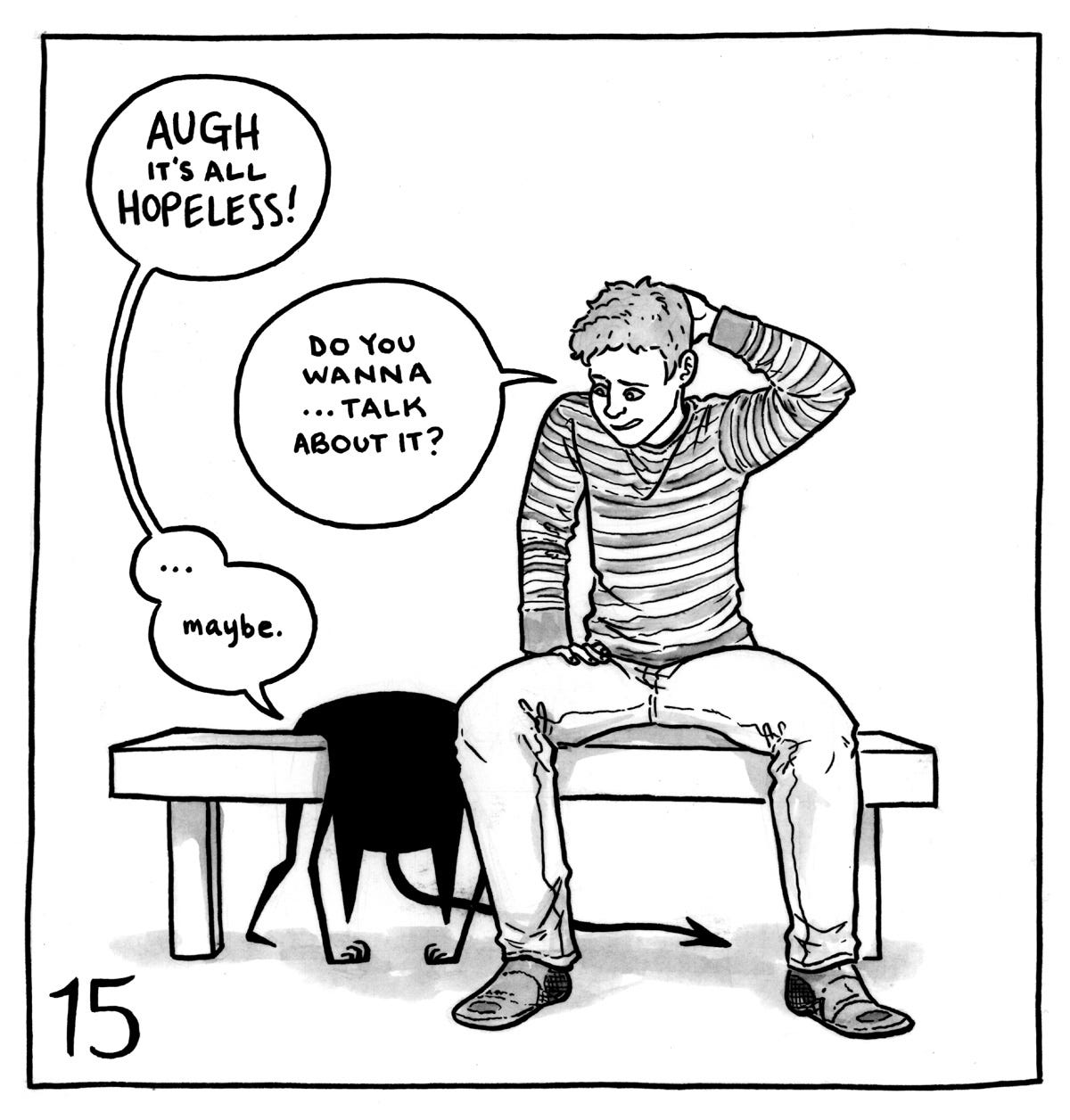 https://lucybellwood.com/wp-content/uploads/2017/07/100demons015.jpg https://lucybellwood.com/wp-content/uploads/2017/07/100demons015.jpg