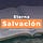 Eterna Salvación