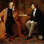 Self-Directed Tutorials