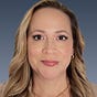 Angelica Dungan's avatar