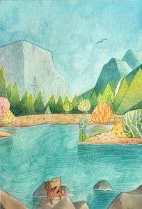 vivianmineker Art vivianmineker Art