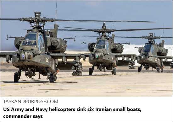 Article Keywords: cia, drone, drones, military, missile, warfare, warship