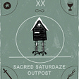 Sacred Saturdaze Outpost's avatar