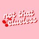Not That Clueless