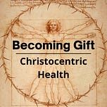 Becoming Gift