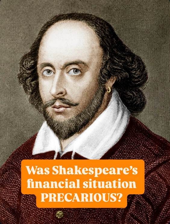 A person with a beard

AI-generated content may be incorrect.