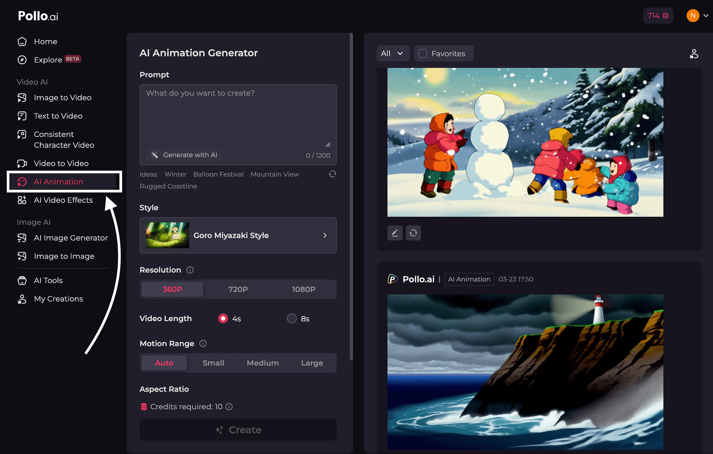 I Tested 25+ AI Video Generators - Here's the One That Blew My Mind