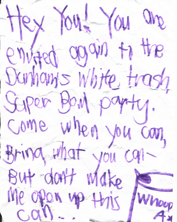 Superbowl Invite (Low Res)