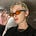 Katy's avatar