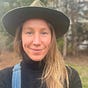 Katie Ross's avatar