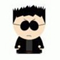 TheWitness's avatar