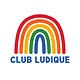 Club Ludique 🌈