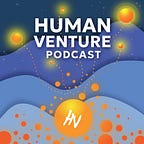 Our Human Venture