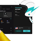 My Privacy Toolset