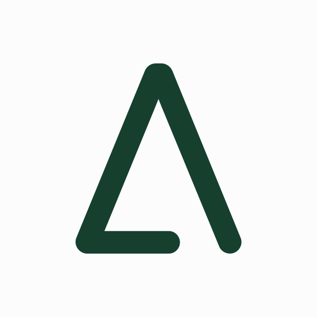 Substack profile picture for @assign